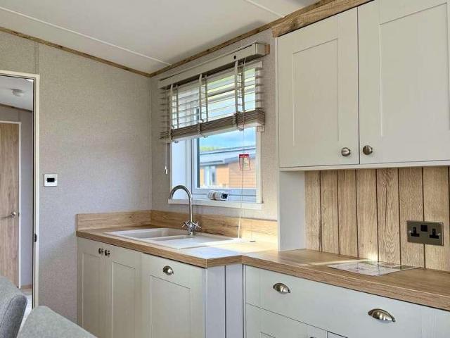 House for sale in Allerthorpe