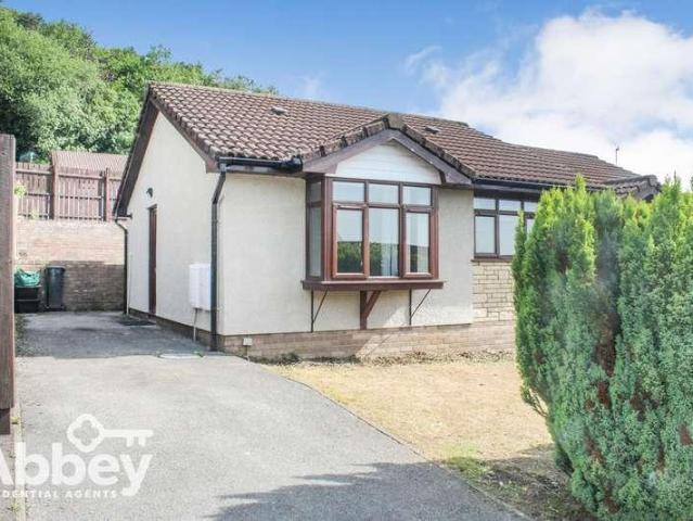 House for sale in Coedffranc, Skewen
