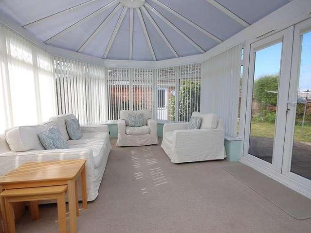 House for sale in Poole