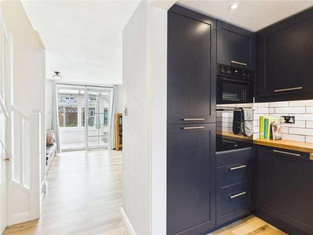 House for sale in Newton St Cyres, Devon