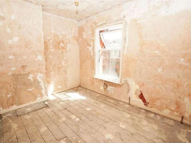 House for sale in Middlebrook, Lee Bank