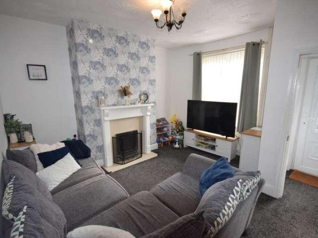 House for sale in Vickerstown, Barrow-in-Furness