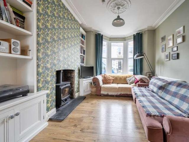 House for sale in Feckenham, City Of Bristol