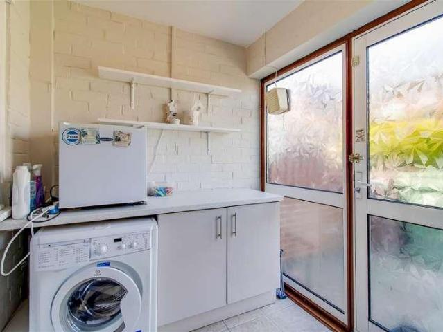 House for sale in Normanton, Altofts