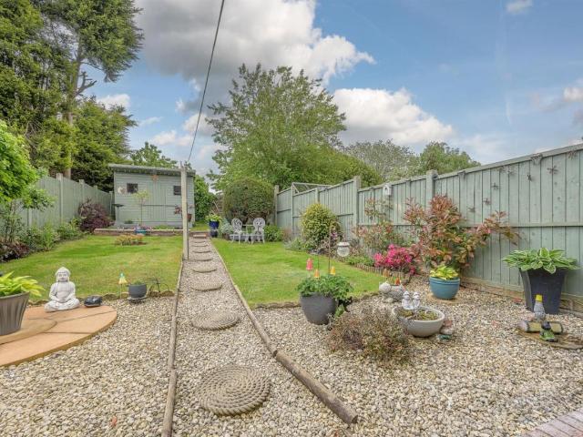 House for sale in Dudley Fields, Brierley Hill