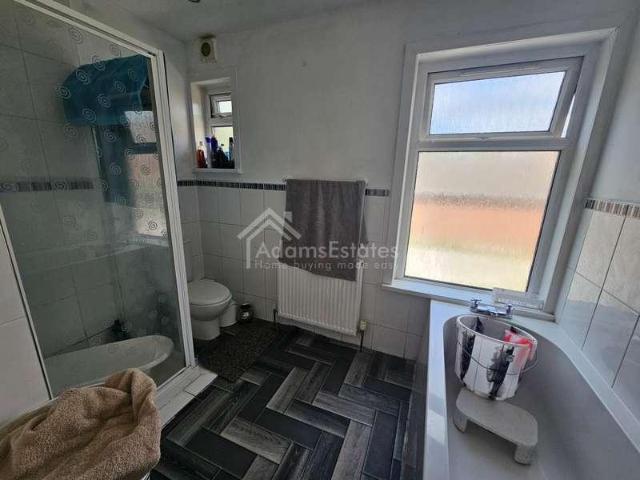 House for sale in Ravensthorpe, Heckmondwike