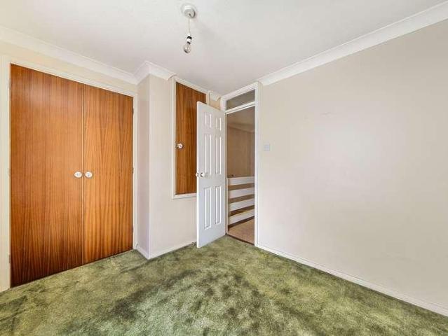 House for sale in Rotherhithe, Greater London