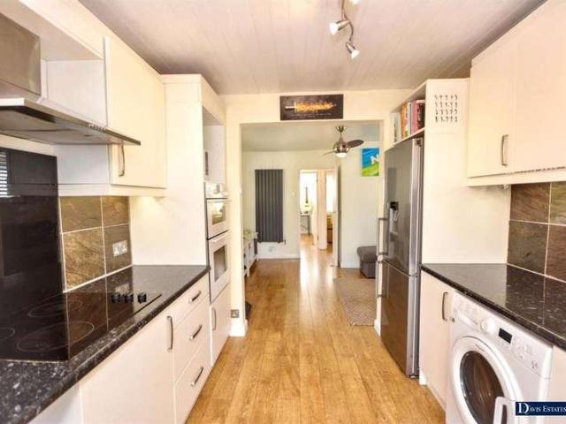 House for sale in Cranham, Greater London