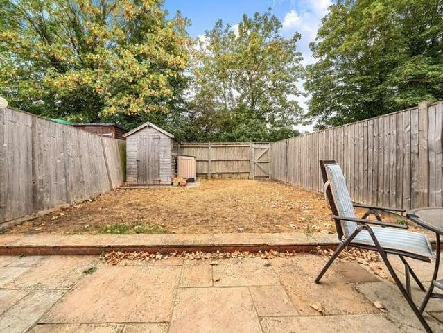House for sale in Enborne, West Berkshire