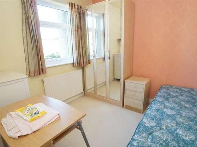 House for sale in Wrose, Bradford