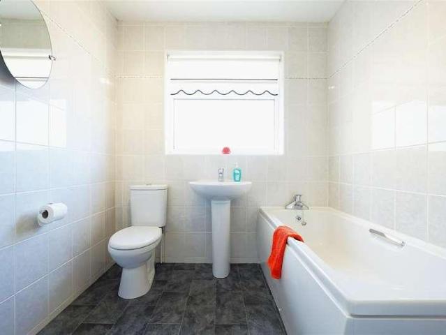 House for sale in Hawcoat, Dalton-in-furness