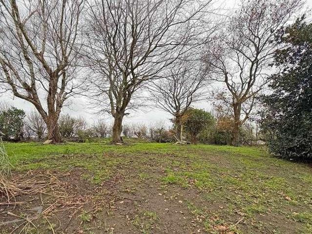 House for sale in Y Felinheli, Wales