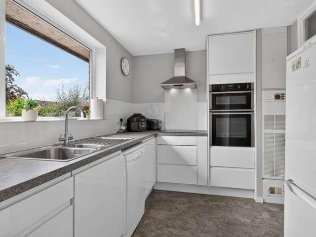 House for sale in Ledbury