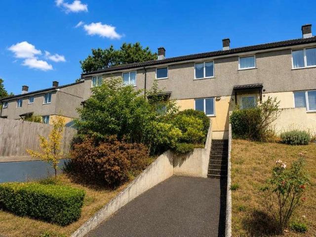 House for sale in St Stephens, Launceston
