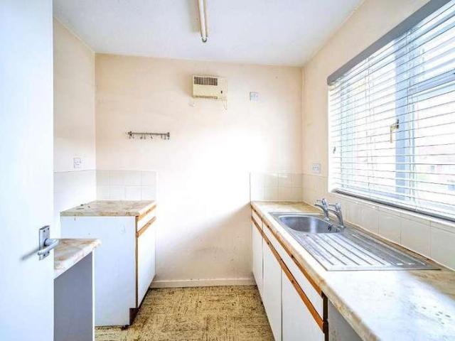 House for sale in Bedford