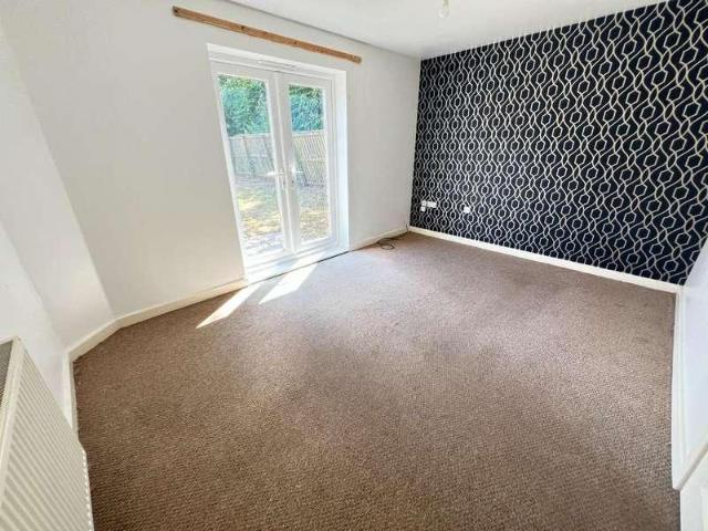 House for sale in Bishop Auckland, Toronto