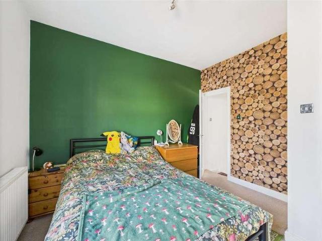 House for sale in Birkenhead, South Tranmere