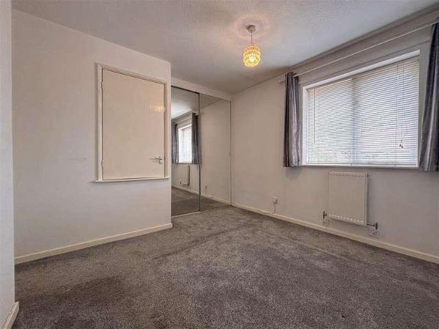 House for sale in Acocks Green, West Midlands