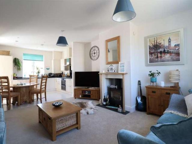 House for sale in Trelander, Penweathers