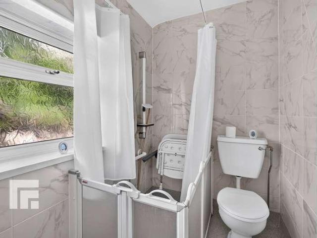 House for sale in Tiger Bay, Falcon Lodge