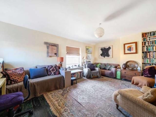 House for sale in Sherborne, East Dorset