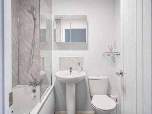 House for sale in Dulcote, Bath And North East Somerset
