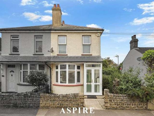House for sale in Barling, Essex