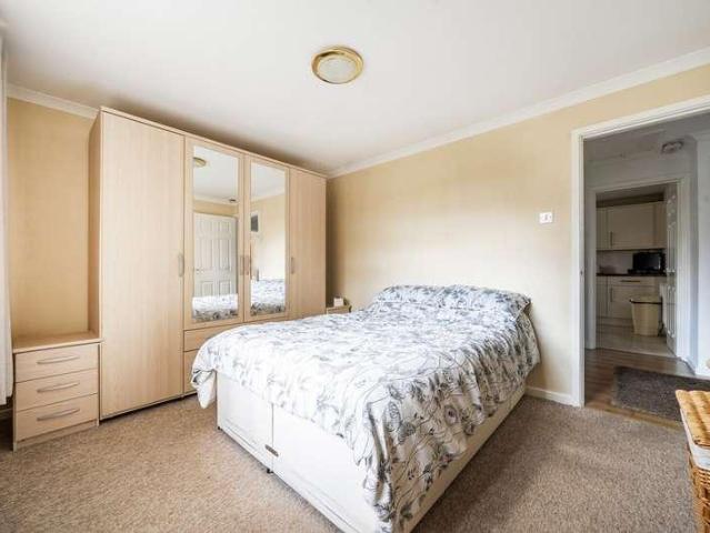 House for sale in Evershot, Oxfordshire