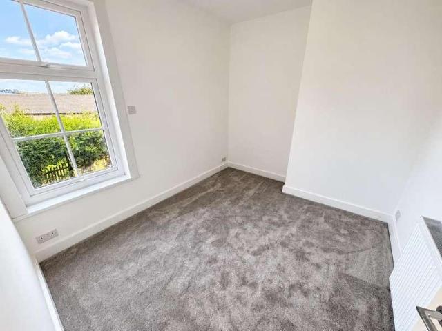 House for sale in Durham Residential park, Durham
