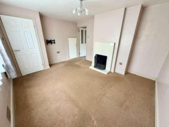 House for sale in Bridford, Devon