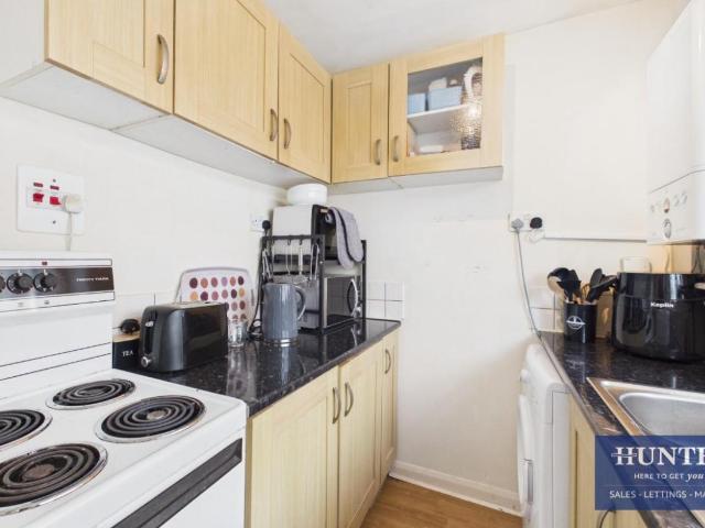 House for sale in Westoe, South Shields