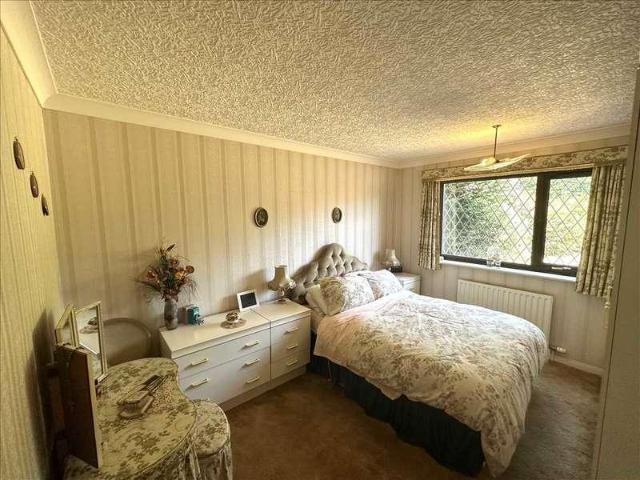 House for sale in Bottesford, North Lincolnshire