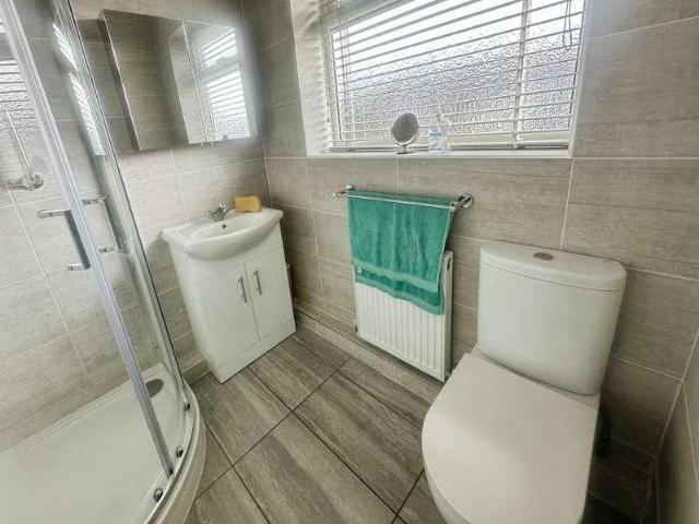 House for sale in Kirklees, Bury