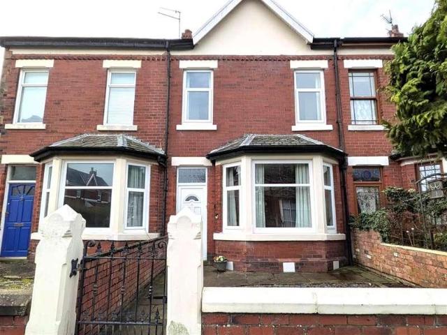 House for sale in St Annes, Lytham