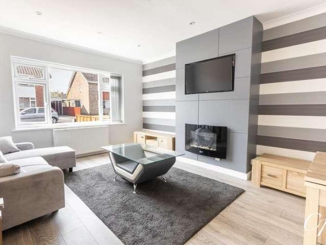 House for sale in Arle, Golden Valley