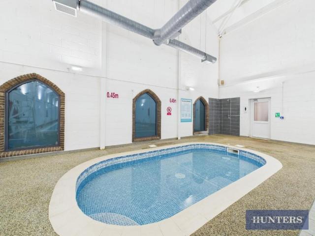House for sale in Filey, North Yorkshire