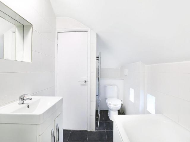 House for sale in West Norwood, Greater London