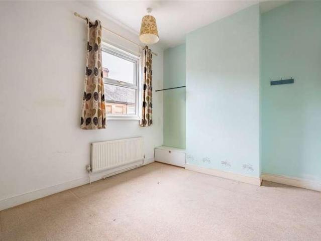 House for sale in Brentingby, Leicestershire