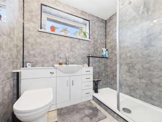 House for sale in Mablethorpe, East Lindsey