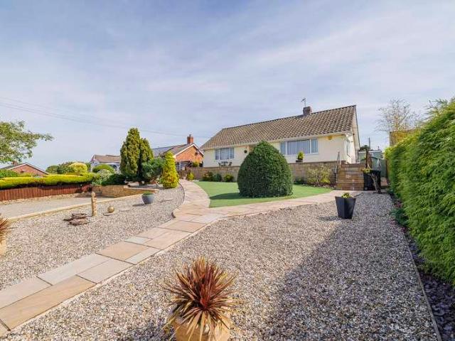House for sale in Ross-on-wye