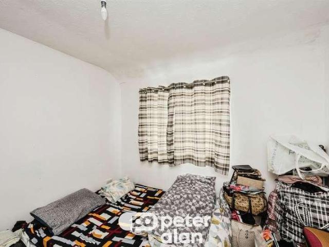 House for sale in Mount Pleasant, Nangreaves