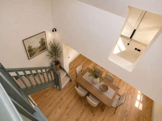 House for sale in Westborough, Surrey