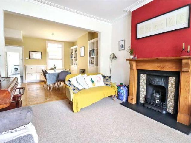 House for sale in East Twerton, Dulcote