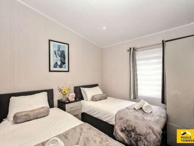 House for sale in Slackhead