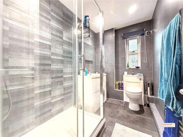 House for sale in Burnopfield, North East
