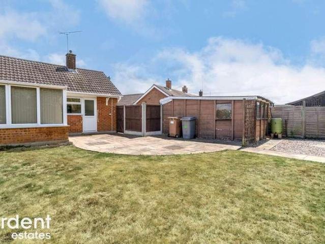 House for sale in Chelmsford