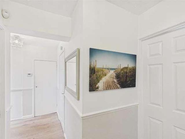 House for sale in Hylton Castle Estate, Tyne And Wear