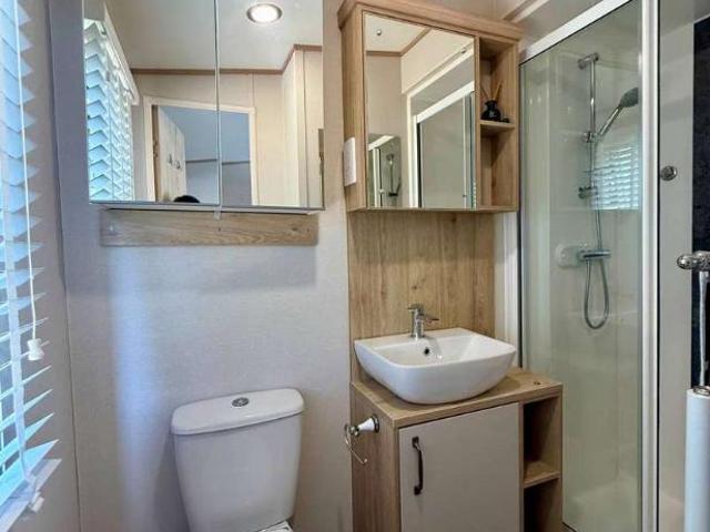 House for sale in Winford, Newchurch