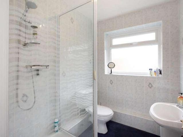 House for sale in Bridford, Devon
