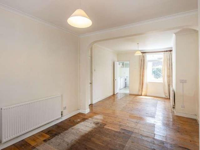 House for sale in The Slade, Oxfordshire